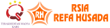RSIA REFA HUSADA